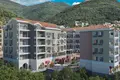 3 bedroom apartment 104 m² Tivat, Montenegro