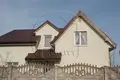 Chalet 159 m² Brest, Biélorussie