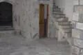 6-Zimmer-Villa 343 m² Rijeka Rezevici, Montenegro
