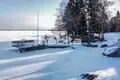 Cottage 4 bedrooms 156 m² Vaasa sub-region, Finland