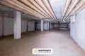 Commercial property 26 m² in Minsk, Belarus