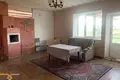 House 126 m² Luzki, Belarus