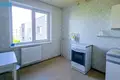 3 room apartment 67 m² Alytus, Lithuania