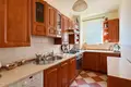 Квартира 3 комнаты 51 м² Варшава, Польша