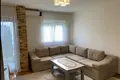 Apartamento 1 habitacion 452 m² Montenegro, Montenegro