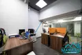 Büro 722 m² Minsk, Weißrussland