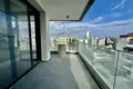 2 bedroom apartment 106 m² Limassol, Cyprus