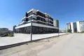 Квартира 3 комнаты 80 м² Cankaya, Турция