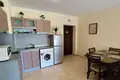 3 room apartment  Bulgaria, Bulgaria