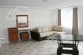 Townhouse 7 rooms 251 m² in poselenie Schapovskoe, Russia