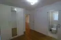 Wohnung 3 Schlafzimmer 80 m² Valencianische Gemeinschaft, Spanien