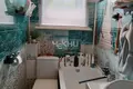 Appartement 43 m² Gorodets, Fédération de Russie