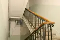 Квартира 4 комнаты 98 м² Минск, Беларусь