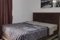 Квартира 1 спальня  Будва, Черногория