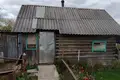 Casa 53 m² Rubazevicki selski Savet, Belarús