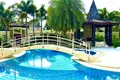 Willa 4 pokoi 600 m² Phuket, Tajlandia