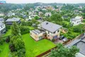 House 276 m² Vilnius, Lithuania