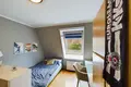Dom 7 pokojów 136 m² Laab im Walde, Austria