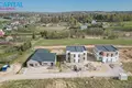 House 129 m² Vilnius, Lithuania