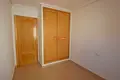 2 bedroom Villa 66 m² Torre Pacheco, Spain