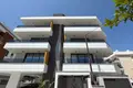 Apartamento 2 habitaciones 75 m² en Limasol, Chipre