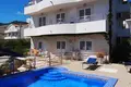 Квартира 2 спальни 79 м² Биела, Черногория