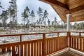 Casa 6 habitaciones 177 m² Mainland Finland, Finlandia