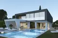 4 bedroom Villa 195 m² Murcia, Spain