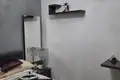 Wohnung 3 Schlafzimmer 132 m² Demos Agiou Athanasiou, Zypern