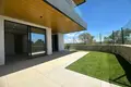 Apartamento 2 habitaciones 89 m² Orihuela, Španjolska