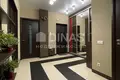 Appartement 2 chambres 63 m² en Minsk, Biélorussie