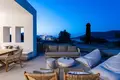 Villa de 6 habitaciones 1 000 m² Piso Livadi, Grecia