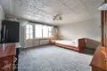 Haus 3 zimmer 84 m² Minsk, Weißrussland