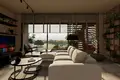 Квартира 1 спальня 64 м² Арадиппу, Кипр