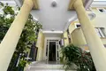 Appartement 5 chambres 167 m² Petrovac, Monténégro