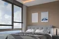 2 bedroom apartment 64 m² Toroslar, Turkey