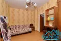 Maison 61 m² Cel, Biélorussie
