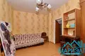 House 61 m² Cel, Belarus