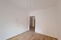 Wohnung 1 Schlafzimmer 39 m² Becici, Montenegro