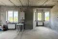 Дом 5 комнат 206 м² Дещенка, Беларусь