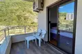 2 bedroom apartment 69 m² Becici, Montenegro