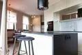 Appartement 2 chambres 68 m² en Varsovie, Pologne