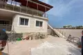 Дом 120 м² Влёра, Албания