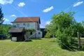 2 room house 128 m² Mededak Utinjski, Croatia