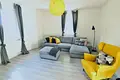 Apartment 125 m² Jesenice, Czech Republic