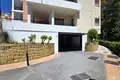Mieszkanie 3 pokoi 139 m² San Pedro Alcantara, Hiszpania