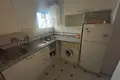 Mieszkanie 1 pokój 50 m² Estepona, Hiszpania