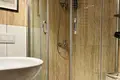 Studio 1 zimmer 27 m² Batumi, Georgien