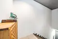 Wohnung 3 zimmer 67 m² Tempelhof, Polen