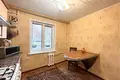 Apartamento 3 habitaciones 76 m² Saligorsk, Bielorrusia